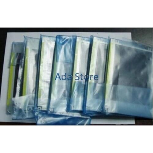 Original 5.7 INCH lcd display LCD panel for TDS2000 oscilloscope TDS2002 TDS2012 TDS2022B TDS2024B Series