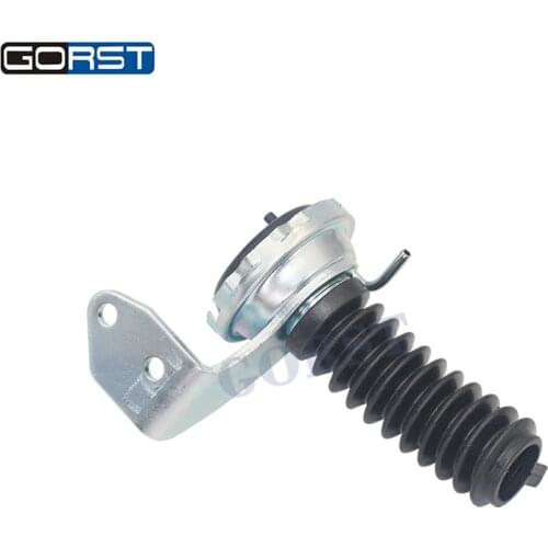 MR453711 Car Freewheel Clutch Actuator For Mitsubishi Montero Pajero V73 V75 V77 V78 V98 6G72 6G74 Pickup Triton L200 3820A049