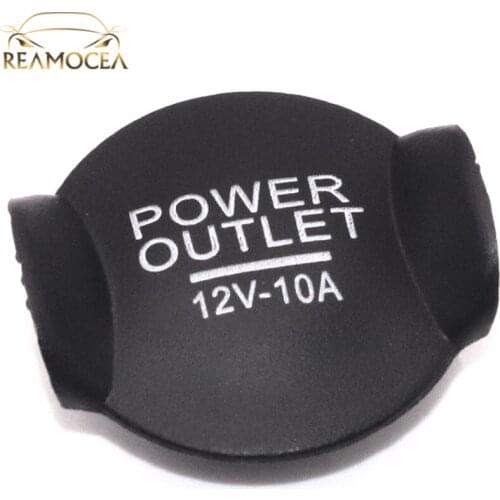 Reamocea Shock Absorbers