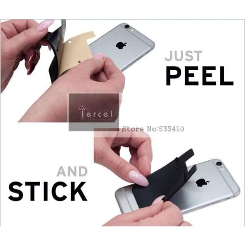 Tercel Phone Cases