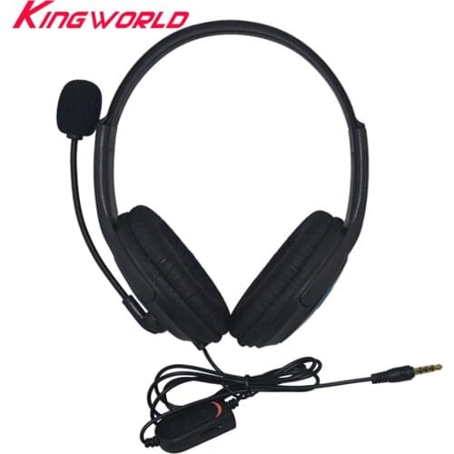 Xunbeifang Closed-back Headphones