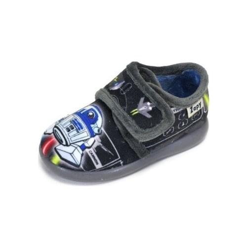 Zapy Children's Slippers