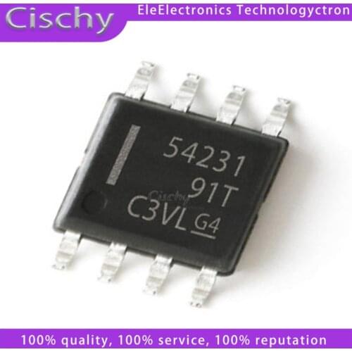 10PCS TPS54331DR SOP-8 TPS54331 SOP TPS54328DDAR TPS54327DDAR TPS54331DR TPS54231DR TPS54332DDAR TPS54328 TPS54327 TPS54331