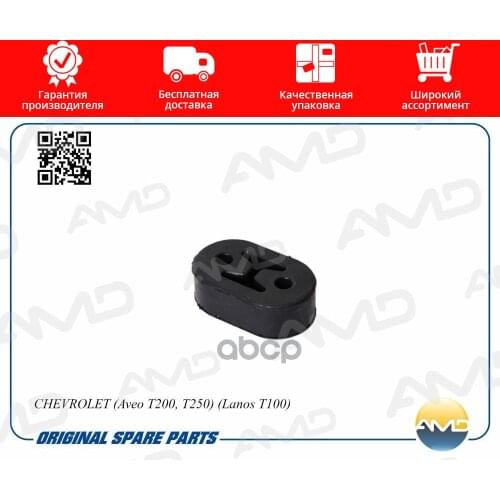 Прокладки выхлопных труб AMD China At AliExpress