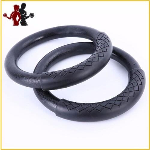 Awesome Choice Gymnastic Equipment