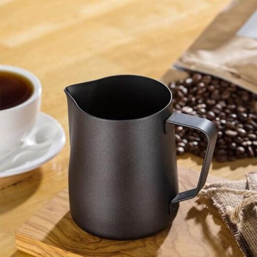 CCTM Coffee Pots