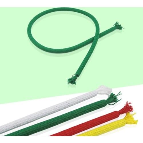 Childrens Magic Tricks Toy Creative Rope Head Bending Skills Toys For Beginners Learning Brinquedo Educational Toys Baby Gifts