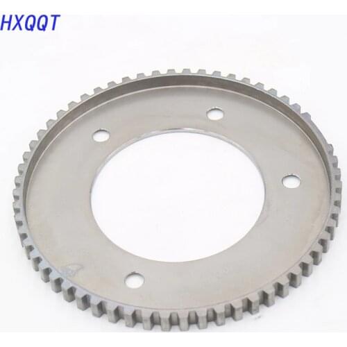 For Hyundai For KIA G4FC G4FA G4FG G4FD 0EM 231412B000 CRK / SHF Crankshaft Signal Board Position Sensor