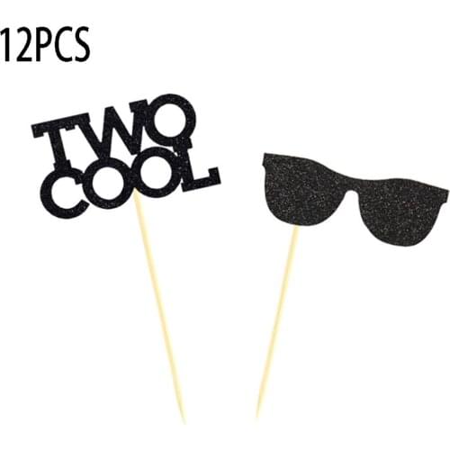 Украшения для торта DUUTI China At AliExpress