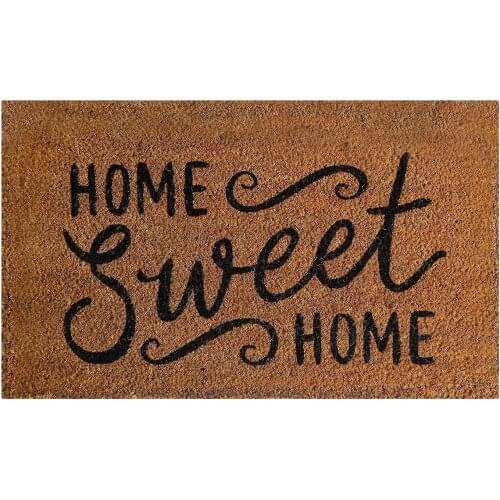 Letters Photo Indoor/outdoor Carpet Door Mat for Living Room Kitchen Mats Funny Custom Doormat Personalized GiftsText Name