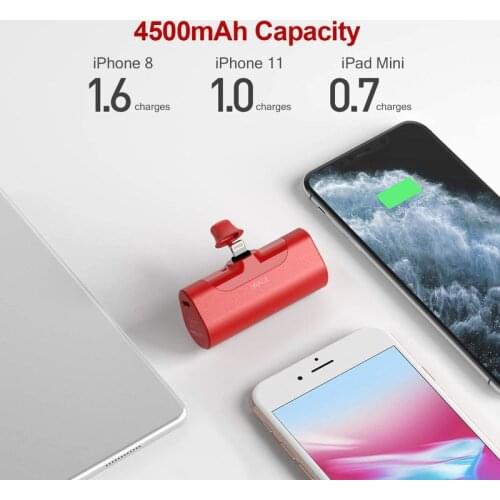 Eaget Smartphones And Accessories