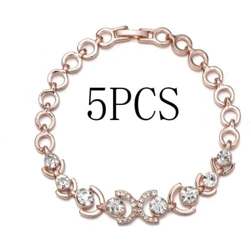 This is a useless product link, Please do not buy B162*5