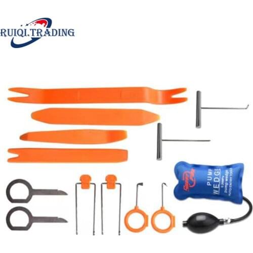 HAIMAITONG Car Disassembly And Installation Tool