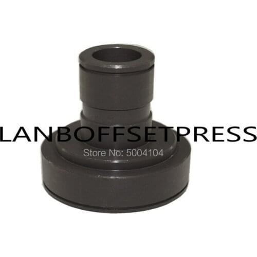 LANBOFFSETPRESS GFH-8306-102 komori original Nut Komori original spare parts