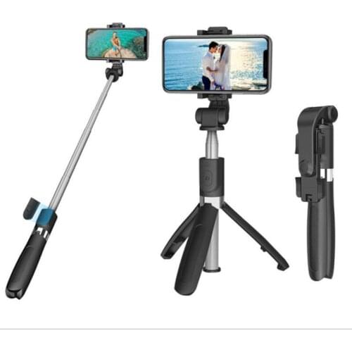LUXUGLOW Tripod Stands