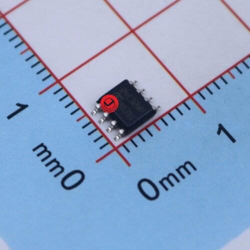 M24C32-WMN6TP 24C32WP SOP8 Original 10PCS/LOT