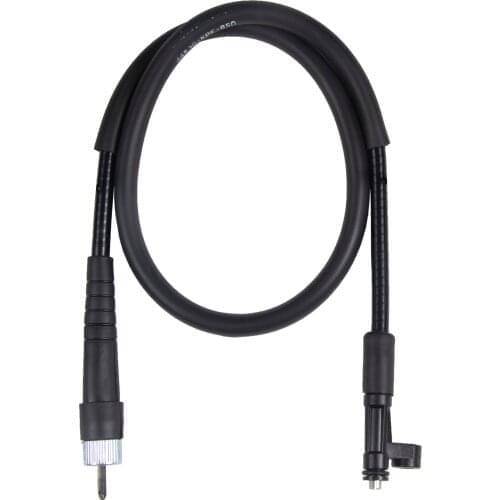 MotoMaster 44830-KPF-850 Speedometer Cable for Honda CBF 250 (2004-2006)