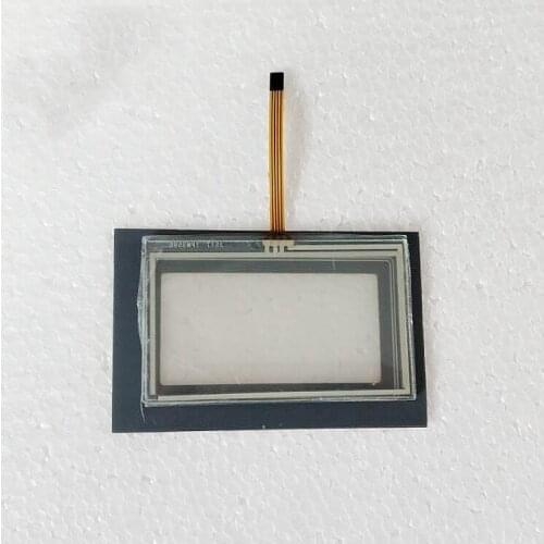 New GT01 AIGT0032B1 touchpad protective film for Panasonic