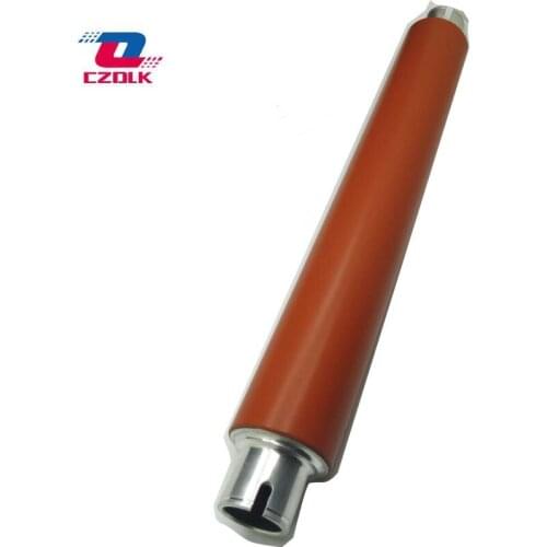 New compatible Upper fuser roller for Canon IR5000 6000 5020 6020 5070 5570 6570 5055 5065 5075 Copier Spare Parts
