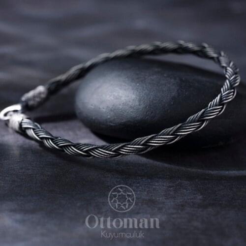 Ottoman Jewellery Bracelets