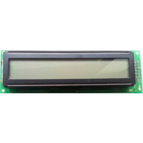 PC2402LR-AEA-E-Y2/2402A-T REV.A