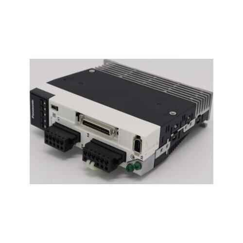 MADLN15SG AC SERVO DRIVER MINAS A6 SERIES