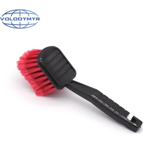 VOLODYMYR Products For Manicure And Pedicure