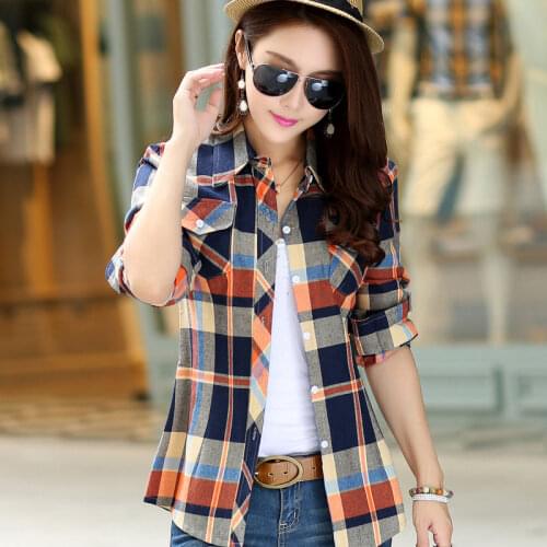 Blouses With Sleeves yeroJOJO China