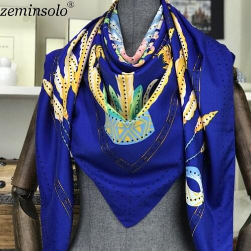 Zeminsolo Women's Beach Capes