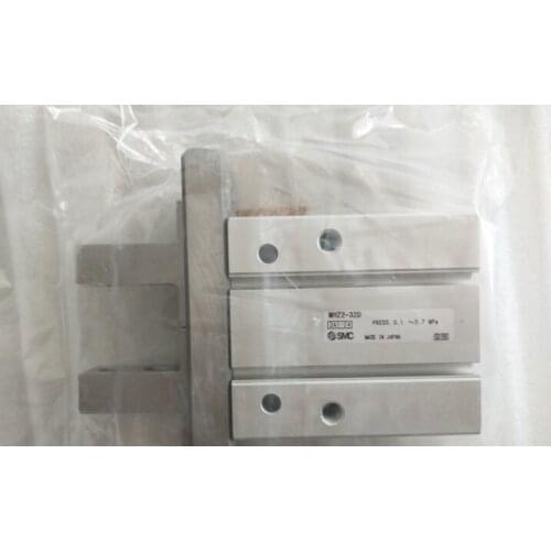 1PC New SMC MHZ2-32D MHZ232D Cylinder