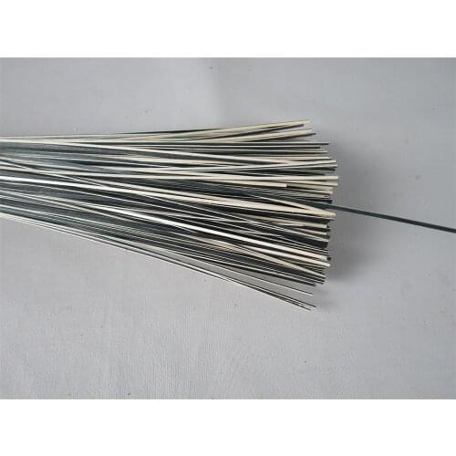 50STRIP LUTHIER FIGURED PURFLING C-55,Measures1.0mm x 1.5mm thick and 810mm long