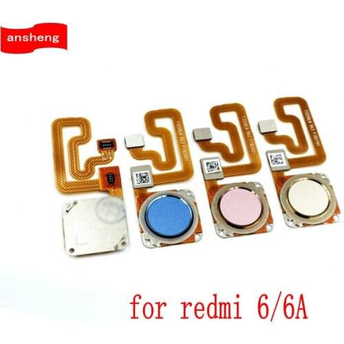 Ansheng Spare Parts For Phones