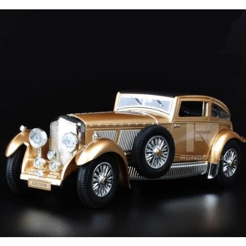 1:28 alloy pull back cars,high simulation Retro classic cars model ,Classic mechanical car,musical & flashing,free shipping