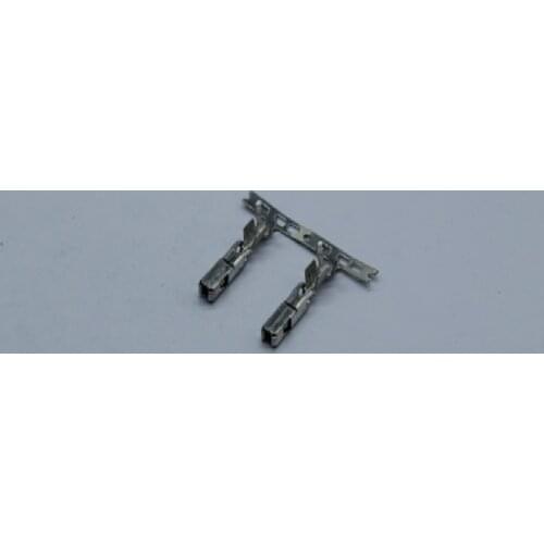 Car connector terminal For FCI 211CC2S2160