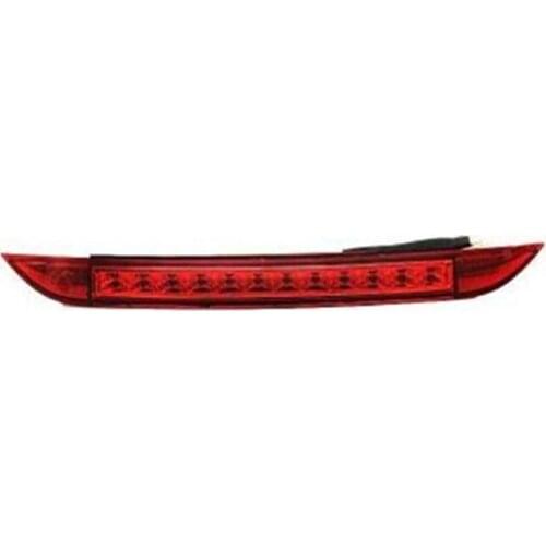 Car light OE Number 92700-4A500 for JAC Refine 7P High brake light