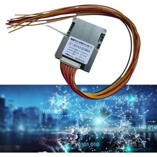 Аккумуляторные батарейки BUDI China At AliExpress