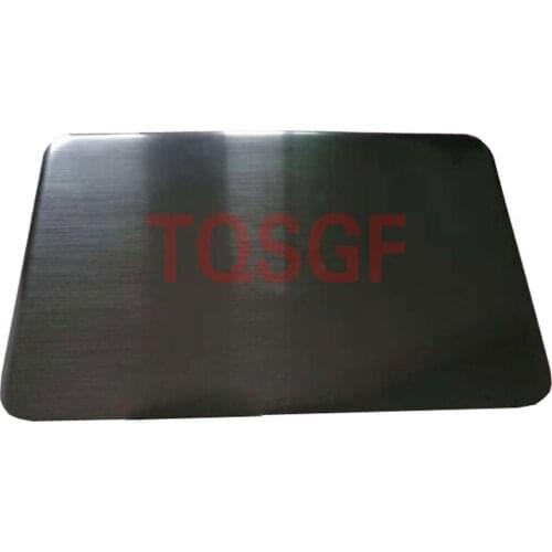 LCD Cover Case for Dell Inspiron 15R 5520 T87MC 0T87MC