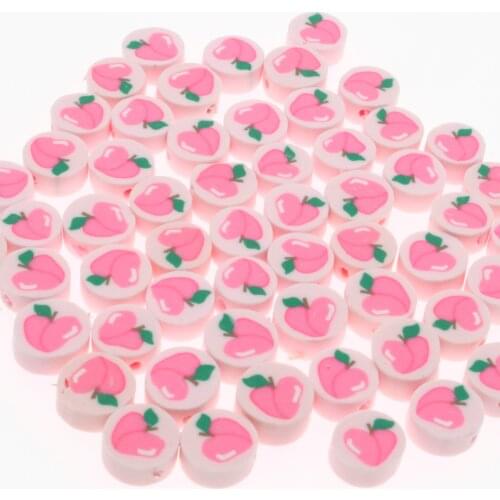 Bead Bracelets ChongAi China