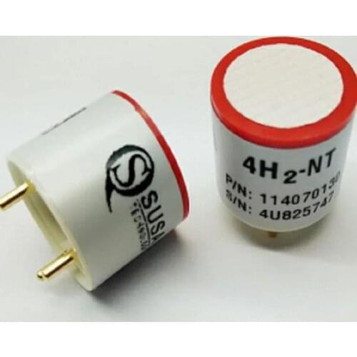 4H2-NT Hydrogen alarm sensor