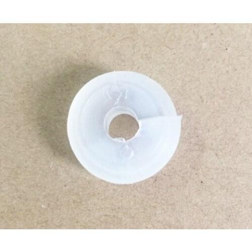 For Fox edge Focus S-max engine hood strut clip aprons snap buckle