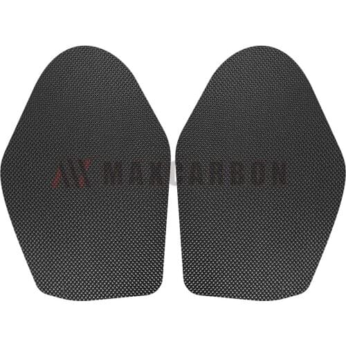 Applicable to Kawasaki Ninja 650-2020 fuel tank Sticker Anti Slip sticker heat insulation sticker leg protector sticker