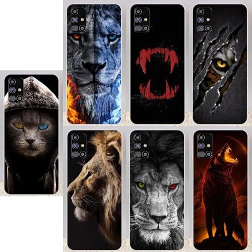 For LG K62 K42 K22 Case Luxury TPU Silicone Cases for LG K52 case Phone Cases for LG K52 LM-K520HM case Coque fundas