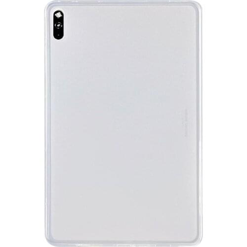 Dwaybox Tablet Accessories