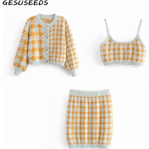 Женские спортивные костюмы Gesuseeds China At AliExpress