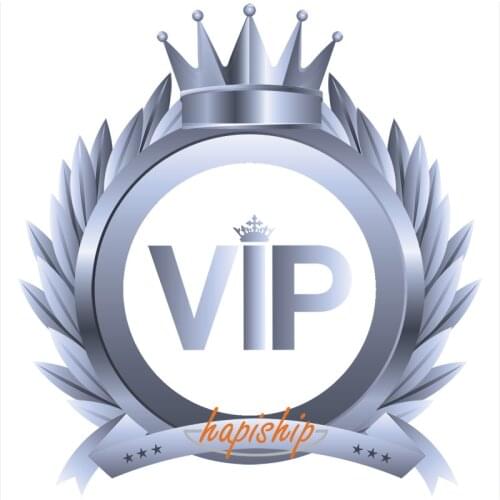 Customize to Make your own bracelet only