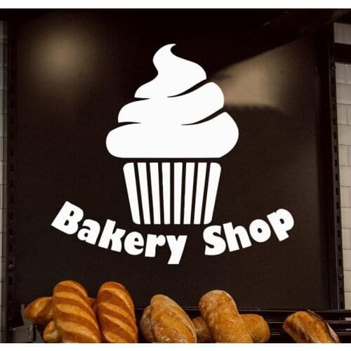 Coffee, drink, cappuccino, hot drink, grains, cafe,Food, Wall Decal Window Sticker Handmade A8-028