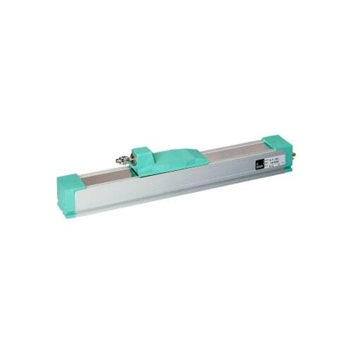 KTF-700 KTF-750 KTF-400 KTF-800 KTF-850 KTF-900mm Injection molding machine electronic ruler resistance displacement sensor
