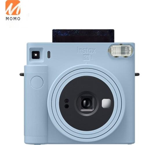 Square SQ1 One-Time Imaging Square Camera Stand Polaroid SQ1