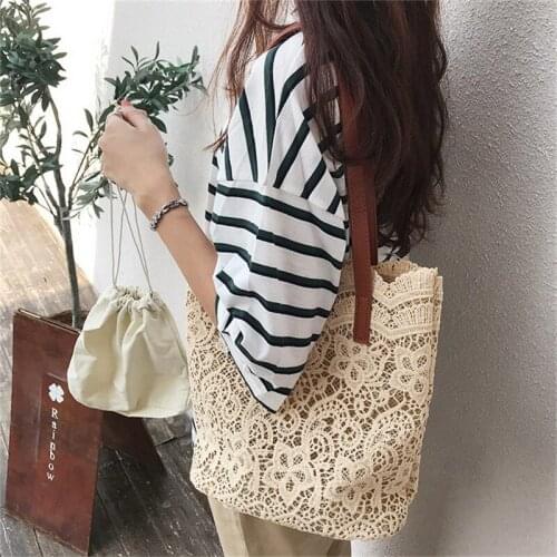 Onexpect Womens Summer Bags