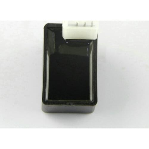 Motorcycle Fuel Cut Off Relay For Honda VRX400 T NV400 CJ/CK CS/CV Steed NV600 VT600 Shadow 400 VLX Deluxe 36100-MN4-008